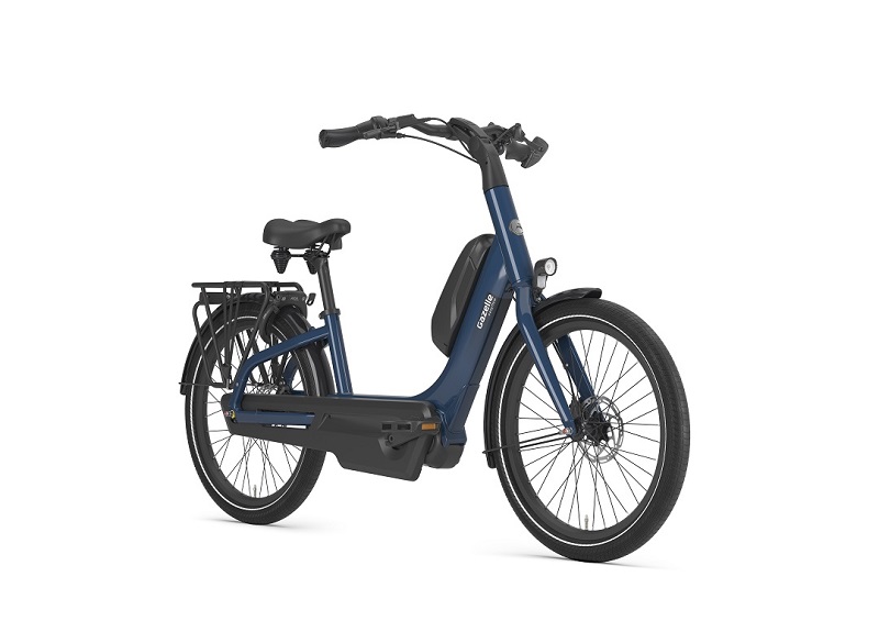 Easyflow HMS, Damen Vorjahresmodelle – Bild 2