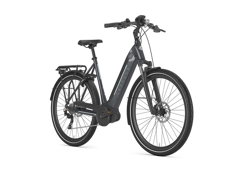 Ultimate T10 HMB, Damen, Vorjahresmodel – Bild 2