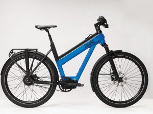Fahrrad Walter Kelkheim, E-Bike, QWIC, Atlas, Fahrrad Werkstatt, Gazelle