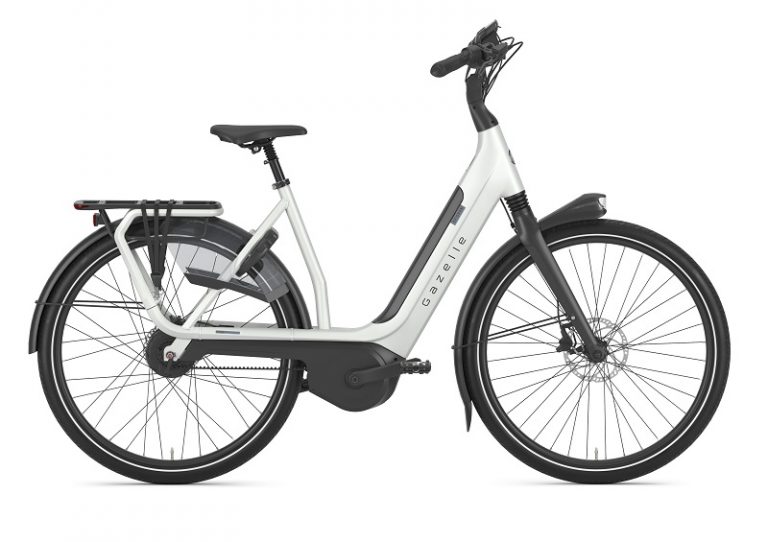 Fahrrad Walter Kelkheim, Gazelle, Avignon, E-Bike,, Fahrrad-Werkstatt
