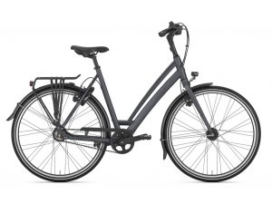 Fahrrad Walter, Kelkheim, Gazelle, Fahrrad Werkstatt, E-Bike, Non E-Bike