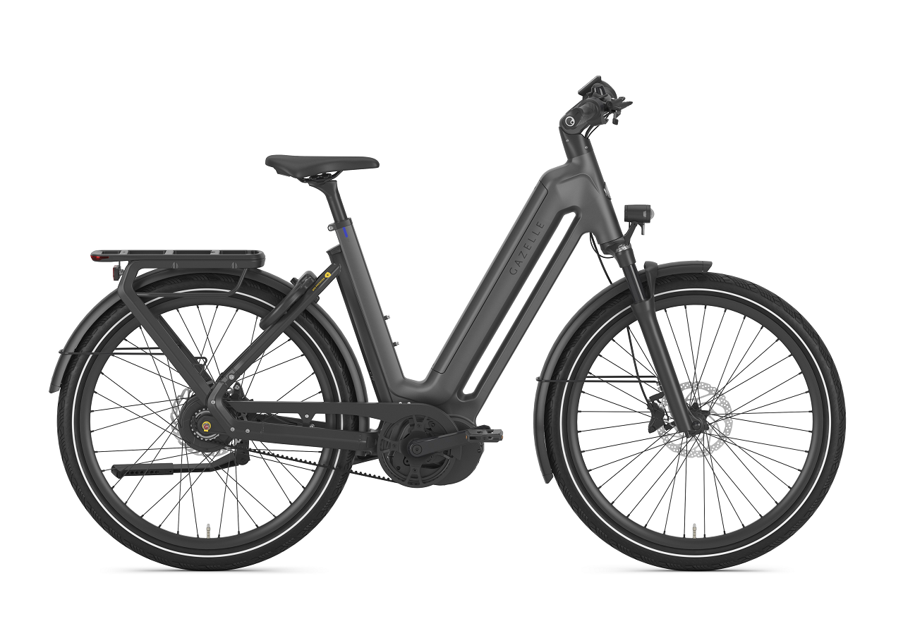 Eclipse C380 HMB, Damen, Modell 2024 – Bild 3