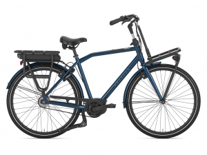 Gazelle. Heavy Duty, E-Bike, Kelkheim, Fahrrad, Fahrrad Werkstatt, Fahrrad Walter